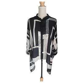 Camicia Joseph Ribkoff per Donna in Ottime condizioni
