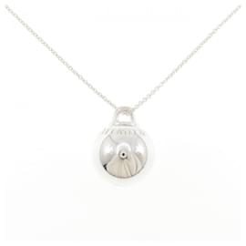 Tiffany & Co Collana Tiffany Ball