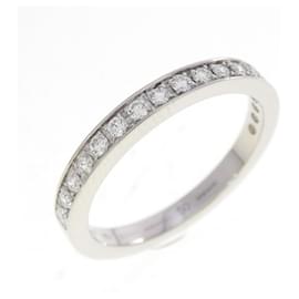 Bvlgari Dedicata a Venezia Platinring - Bulgari