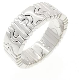 Bvlgari Parentesis Ring - Bulgari