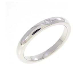 Tiffany Stacking-Ring - Tiffany & Co