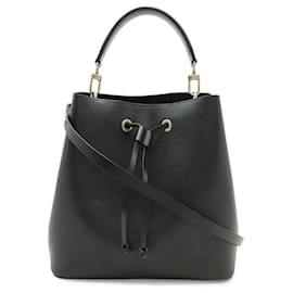 Borsa Louis Vuitton Epi NeoNoe