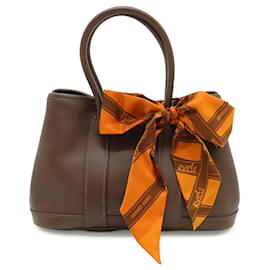 Hermès Borsa Hermes Garden Twilly TTPM