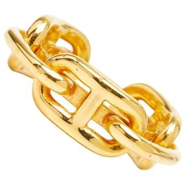 Hermes Chaine d'Ancre Schalring - Hermès
