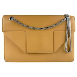 Saint Laurent Betty Schultertasche