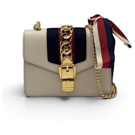 Gucci Sylvie - Autre Marque