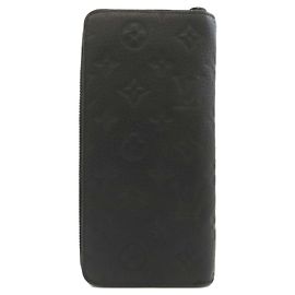Louis Vuitton Empreinte Long Wallet