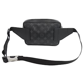 Marsupio Louis Vuitton Monogram Eclipse