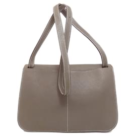 Hermès Borsa Hermes Arzan 31