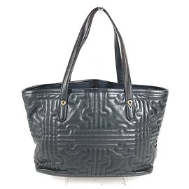 Bulgari Borsa Bvlgari Parentesi con Logo