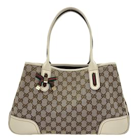 Borsa a Spalla Gucci Princy