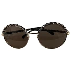 Chanel Gafas de sol