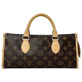 Borsa Louis Vuitton Monogram