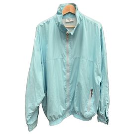 Chaqueta Sport Valentino