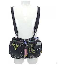 Borsa Diesel - Autre Marque