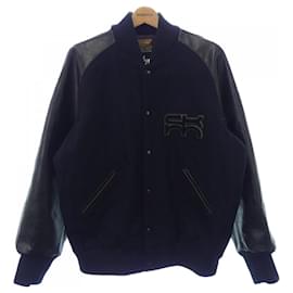 Autre Marque Chaqueta SKOOKUM