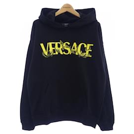 Versace Hoodie
