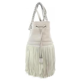 Borsa Fringe Carnival J&M Davidson - Autre Marque
