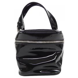 Dolce & Gabbana Borsa MISS ZIP Dolce&Gabbana