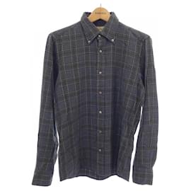 Autre Marque Camisa SOUTIENCOL