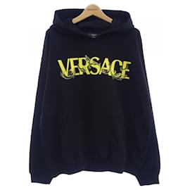 Versace Hoodie