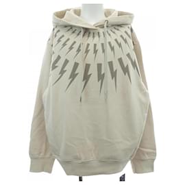 Neil Barrett Hoodie - Autre Marque