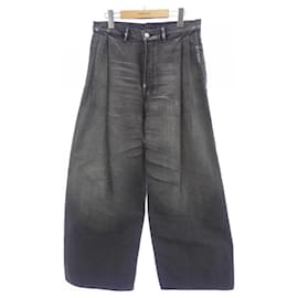 SUBLATIONS Hose - Autre Marque