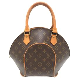 Borsa da donna Ellipse MM Louis Vuitton