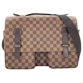 Borsa a Spalla Louis Vuitton Broadway