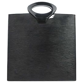 Pelle Epi Ombré Louis Vuitton