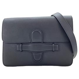 Celine CELINE Symmetrical Shoulder Bag - Céline