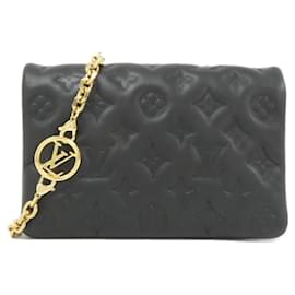 Louis Vuitton Coussin Pochette M80742 Borsa a Spalla