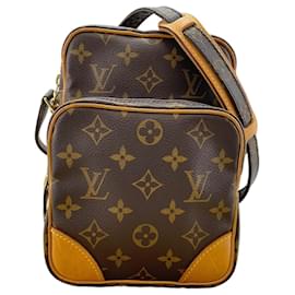 Borsa a Spalla Louis Vuitton Amazon