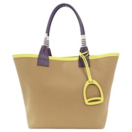 Hermes Steeple Handtasche - Hermès