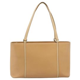 Burberry Pelle Vintage