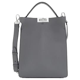 Bolso Fendi Peekaboo X-LITE Small