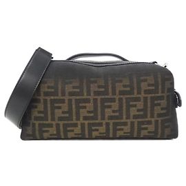 Borsa piccola Fendi Siesta