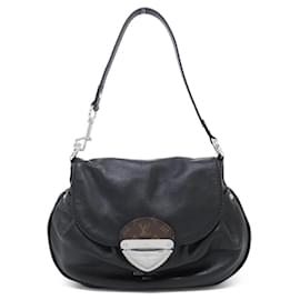 Borsa a tracolla Louis Vuitton LV Vibe Sunset M12192