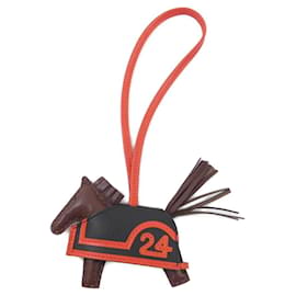Hermes Rodeo Robeo 24 PM - Hermès