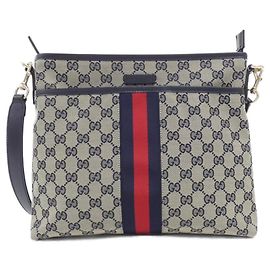 Borsa a Spalla Gucci 388926 KY9PZ