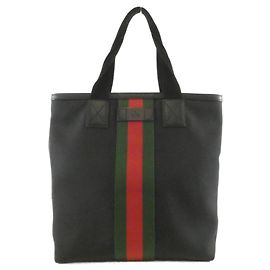Borsa Gucci 631245 KWT7N