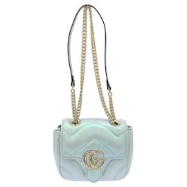 Gucci GG Marmont Schultertasche