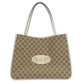 Borsa Gucci HORSEBIT 1955