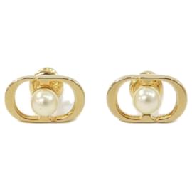 Orecchini Christian Dior Petite CD Jolie E3170WOMRS