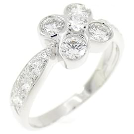 Van Cleef & Arpels Ombelle Ring