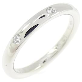 Van Cleef & Arpels Tendrement Etoile Ring