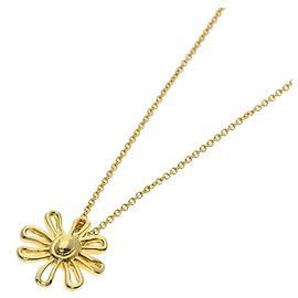 Collana Tiffany & Co. Daisy