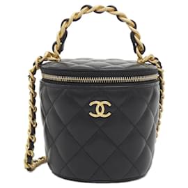 Borsa Chanel AP2873
