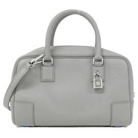 Borsa Loewe Amazona