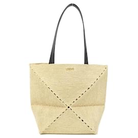 Loewe Puzzle Faltbare Tote
